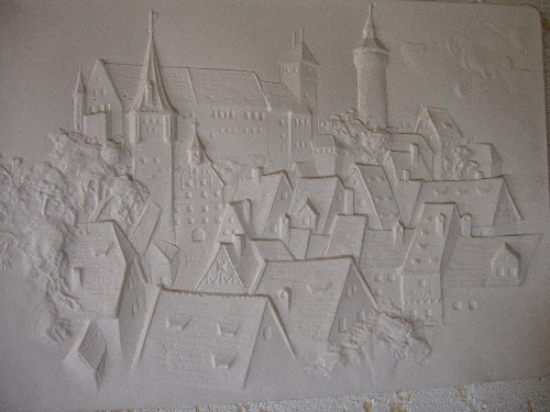 Deco hotte cheminee 500p.jpg